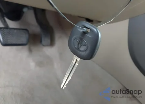 2012 Toyota Rav4 from USA, damaged, VIN 2T3ZF4DV1CW116262